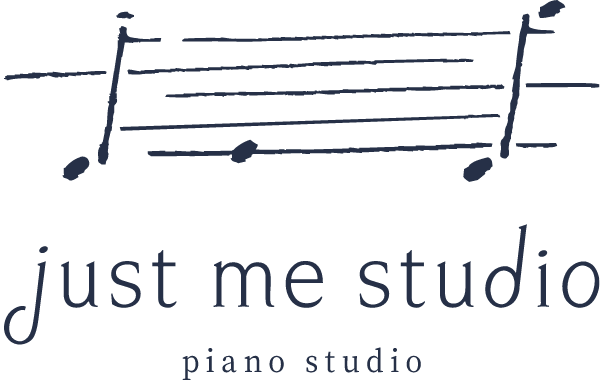 just me studio（ジャストミースタジオ）